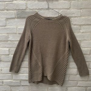 women’s sweater